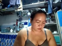 Most Recent Photo of sweetjackie02