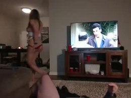 Most Recent Photo of sweetjewlez