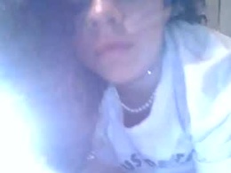 Most Recent Photo of sweetkat12
