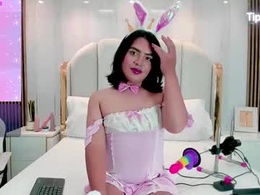 Most Recent Photo of sweetkata_