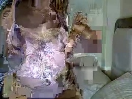 Most Recent Photo of sweetkesh12