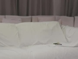 Most Recent Photo of sweetlana1117