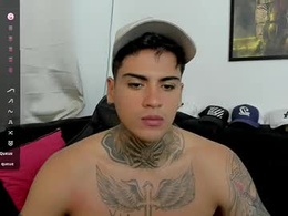 Most Recent Photo of sweetlatinoboy