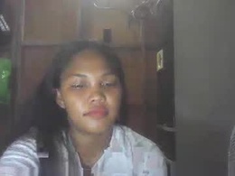 Most Recent Photo of sweetlexypinay19