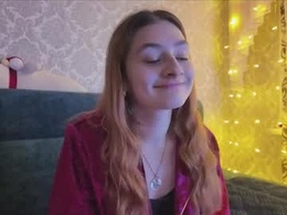 Most Recent Photo of sweetliaison