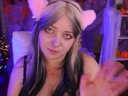 Most Recent Photo of sweetlillu