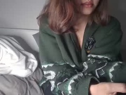 Most Recent Photo of sweetlilyinthewild