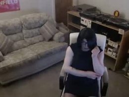 Most Recent Photo of sweetlouise69