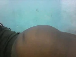 Most Recent Photo of sweetlove256