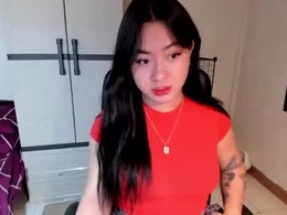 Most Recent Photo of sweetlovepinay04