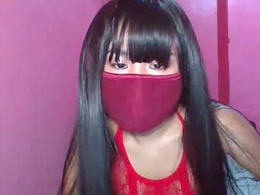 Most Recent Photo of sweetlusty_22