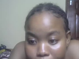 Most Recent Photo of sweetlustylana