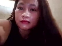 Most Recent Photo of sweetmae32