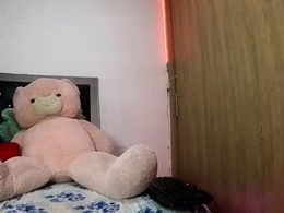 Most Recent Photo of sweetmagic6