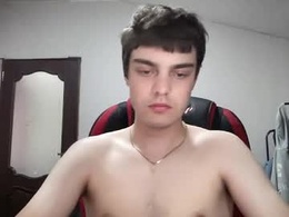 Most Recent Photo of sweetmaxyy