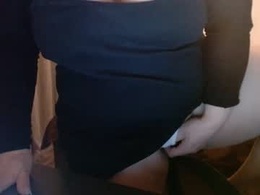 Most Recent Photo of sweetmayacutie