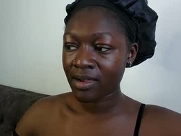 Most Recent Photo of sweetmelanin19