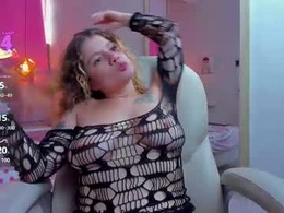 Most Recent Photo of sweetmichel_