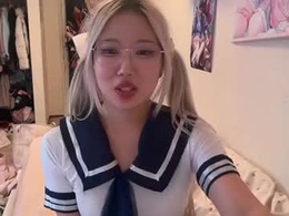 Most Recent Photo of sweetmiyu