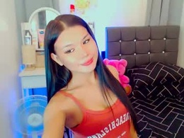 Most Recent Photo of sweetnwildts