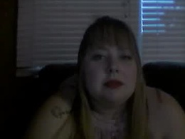 Most Recent Photo of sweetpea6869