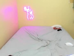 Most Recent Photo of sweetpetite_eris