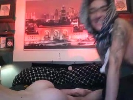 Most Recent Photo of sweetpetite_nb