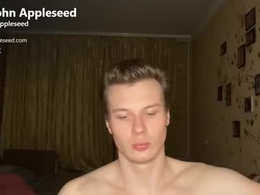 Most Recent Photo of sweetpunisher1