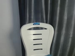 Most Recent Photo of sweetpussy135