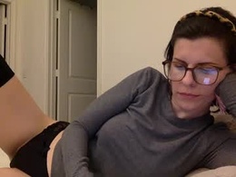 Most Recent Photo of sweetriddance