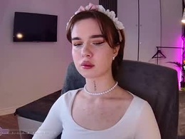 Most Recent Photo of sweetriso