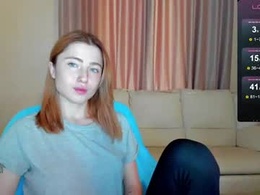 Most Recent Photo of sweets_alma