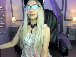 Most Recent Photo of sweetsakura_dolll