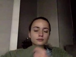 Most Recent Photo of sweetsatalana