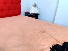 Most Recent Photo of sweetscaarlett