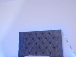 Most Recent Photo of sweetsea_