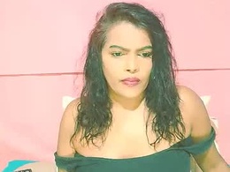 Most Recent Photo of sweetseductions69