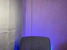 Most Recent Photo of sweetsexy_miax