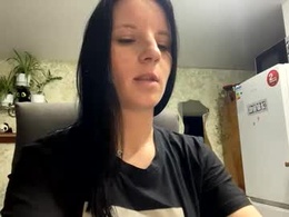 Most Recent Photo of sweetshy99