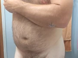 Most Recent Photo of sweetsnarky15