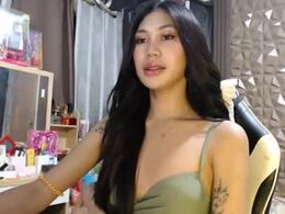 Most Recent Photo of sweetstares