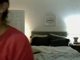 Most Recent Photo of sweetsugar1979