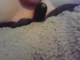 Most Recent Photo of sweetsugarboyy