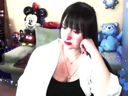 Most Recent Photo of sweetsunnymila