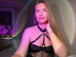 Most Recent Photo of sweetsxgirlsx