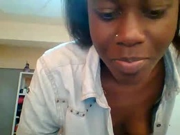 Most Recent Photo of sweett_red