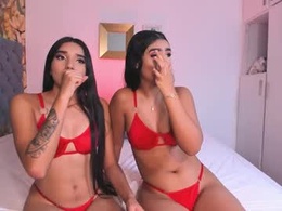 Most Recent Photo of sweettemptatiionn