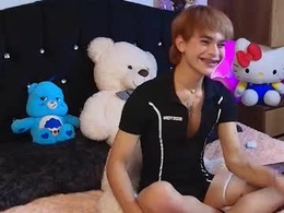 Most Recent Photo of sweettfoxx