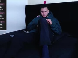 Most Recent Photo of sweettguy_