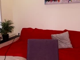 Most Recent Photo of sweettpussysex